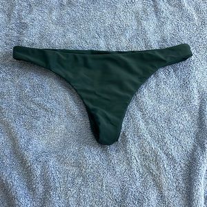 Benoa swim bottoms